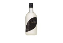 Yuzuri Yuzu Liqueur