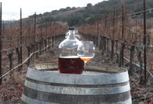 Santa Barbara’s Vintners Are Bracing for Chinese Wine Tariffs