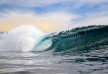 International Ocean Film Tour Comes to Santa Barbara