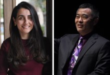 School Chief Plays Poker with Sacramento Over Armory