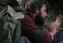 ‘A Quiet Place’ Ushers In Return of Creativity and Suspense in Horror