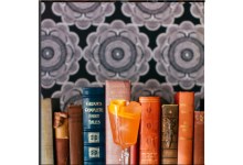 Libation-Inspired Poetry @ The Good Lion