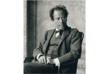 S.B. Symphony Takes On Mahler’s 6th