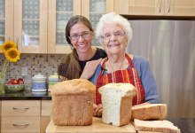 ‘Lives Well Lived’ Shows Strength in Connecting with Elders