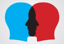 Awareness and Practice Can Help Overcome Hidden Biases