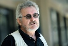 Ambassador Joe Wilson on Trump’s Pardoning of Scooter Libby