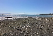 Injustice with Each Load