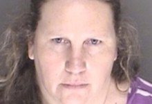 County Accountant Pleads Guilty to Embezzling $2 Million