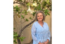 Amara Leads Baby Food Revolution