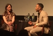 Tribeca Film Festival Is Underway