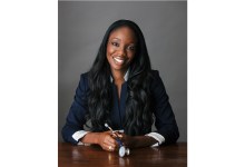 Dr. Nadine Burke Harris Talks Healing Long-Term Effects of Childhood Adversity
