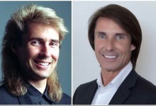 Morro Bay GOP Businessman Tries to Crash Salud-Justin Rematch