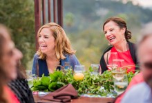 Keep Calm and Laugh On