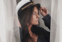 Meet Mira, S.B.’s Rising R&B Singer