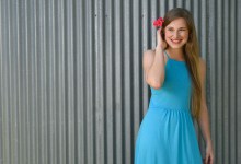 The S.B. Questionnaire: Karina Jougla