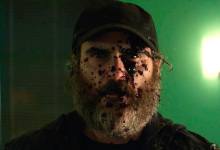 ‘You Were Never Really Here’ Is a Dark, Haunting Trip