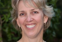 Judy  Senning-Brown