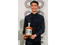 Kay Cheon’s Coffee Mastery