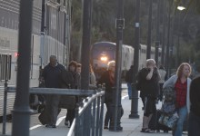 State Transit Monies Pour into Santa Barbara