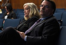 Mental Illness and Jail Diversion in Santa Barbara