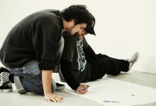 Community Arts Workshop’s New Programs