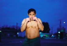 ‘Beyond the Opposite Sex’: ‘Transition’ Not Catchall Definition for Everyone with Gender Dysphoria