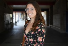 The Job of Our Jobs Issue