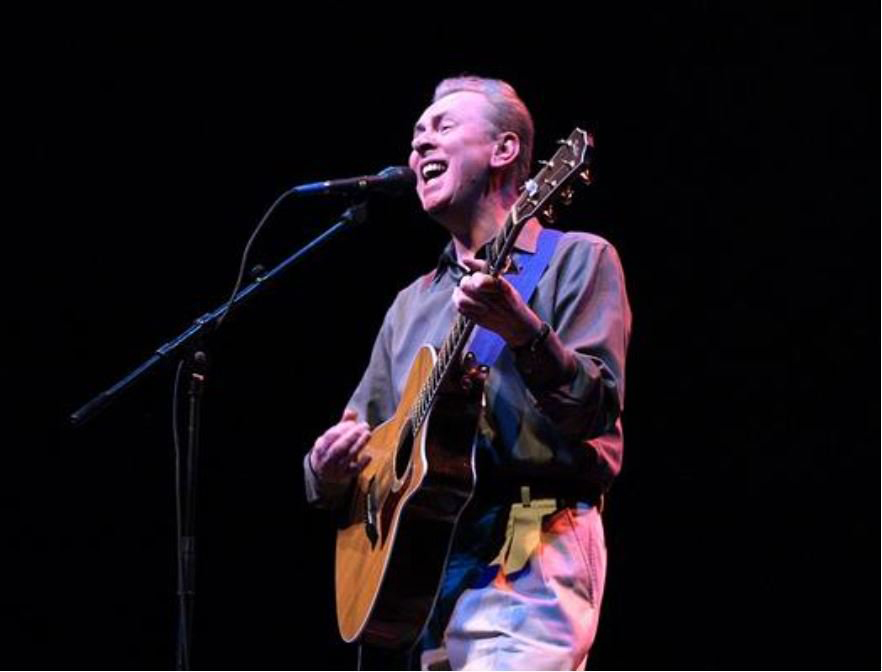 An Interview With Al Stewart The Santa Barbara Independent An Interview With Al Stewart The Santa Barbara Independent