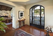 The Welder and the Zookeeper Unite