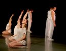 State Street Ballet’s ‘Modern Masters’