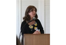 Tasoula Hadjitofi on Reclaiming Her Nation’s Stolen Heritage