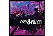 The Yardbirds’ ‘Yardbirds ’68’: Jimmy Page Remix