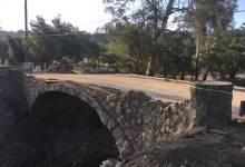 Bridges of 192 Demolition to Begin