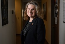 Educational Opportunities