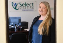 Resume & Interview Dos and Don’ts