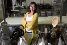 Who’s Hiring? Food Service and Hospitality