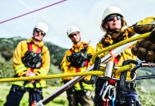 Good Gigs: Employee-Owned Businesses