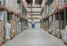 Who’s Hiring? The Nonprofit Option