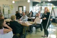 City on Vision Quest for State Street Revival