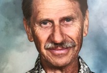 In Memoriam: Jim Ranta, 1946-2018