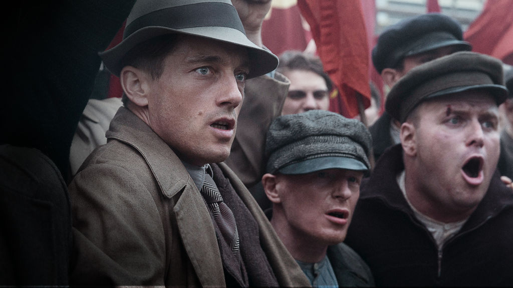Babylon_Berlin_.jpg