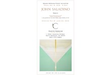 Colette Cosentino Atelier + Gallery Opens