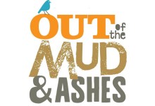 Opus Offers Artists Grants