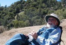 In Memoriam: Harris Meisel, MD, 1932-2018