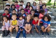 Storyteller Celebrates 30 Years