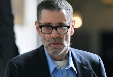 Is Nicolas Holzer Sane Enough to Be Found Guilty of Murder?