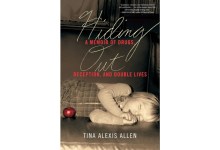 Secrets of a Very Catholic Daughter