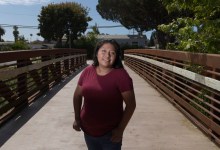 News Commentary: Ribbon Cutting Is Not As Easy As It Looks