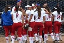 Santa Barbara’s Comeback Kids