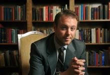 Music Academy of the West Offers Spectacular Orchestral Series